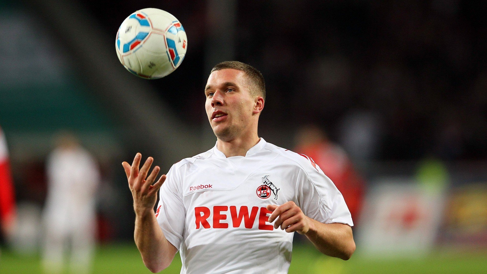 中国篮球的信念让全国团结一心,关于中国篮球的知识