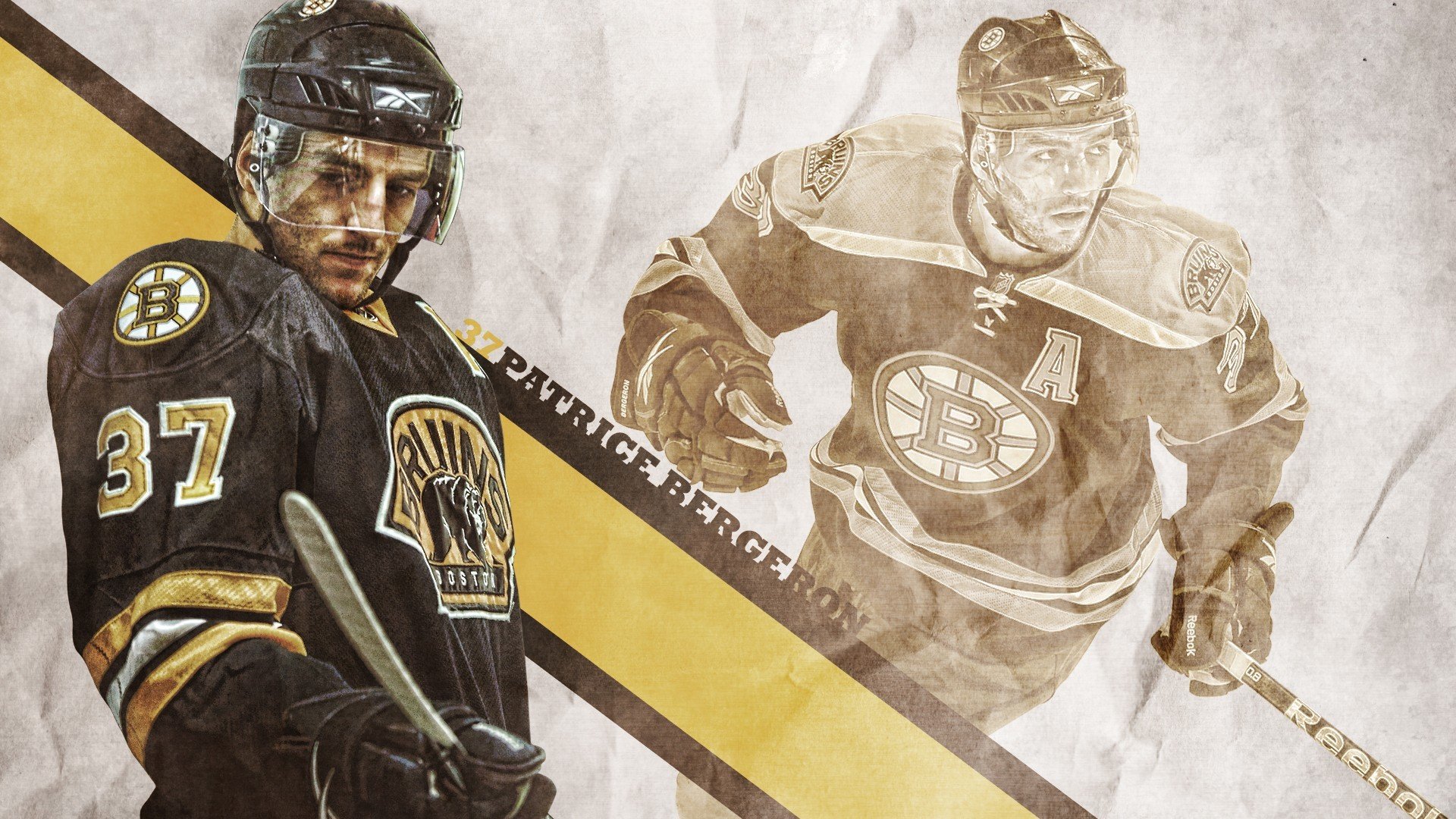 中国篮球的力量在青春中爆发,篮球在中国的发展