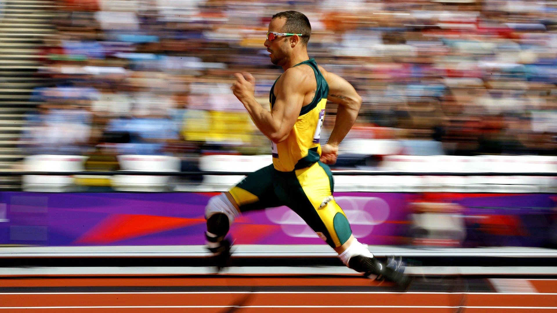 中国篮球的力量来自团结与拼搏,篮球在中国的影响力