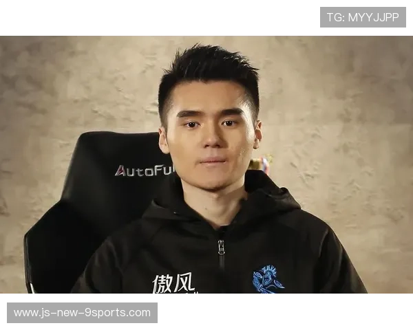 【打造无敌战队】Dota2团队节奏与技能连携训练秘籍大公开