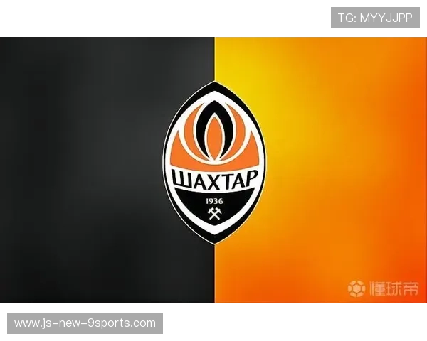 欧战对俱乐部国际品牌曝光的直接效应研究