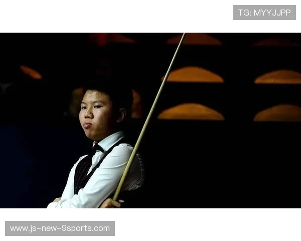 周跃龙强化防守强度，训练赛表现亮眼