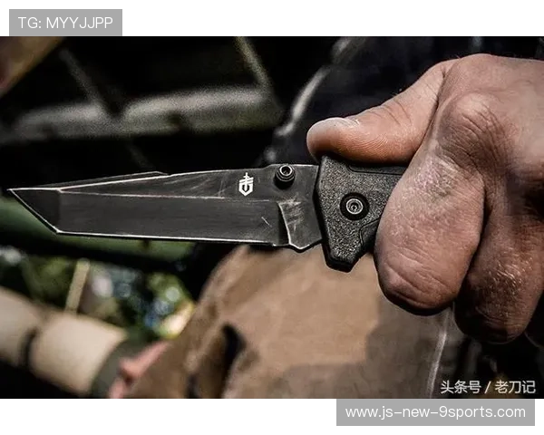 比赛评论：专家解析本赛季最具有战术含金量的比赛，竞赛战术的构成