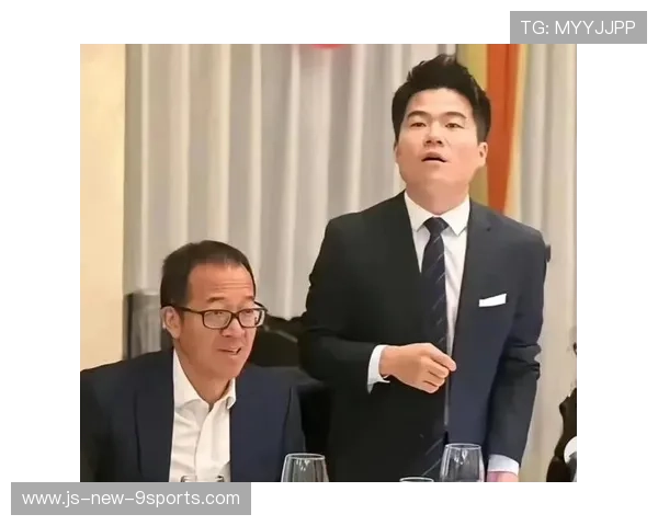 车队引资大戏：金钱与冠军的博弈，车队是怎么挣钱的