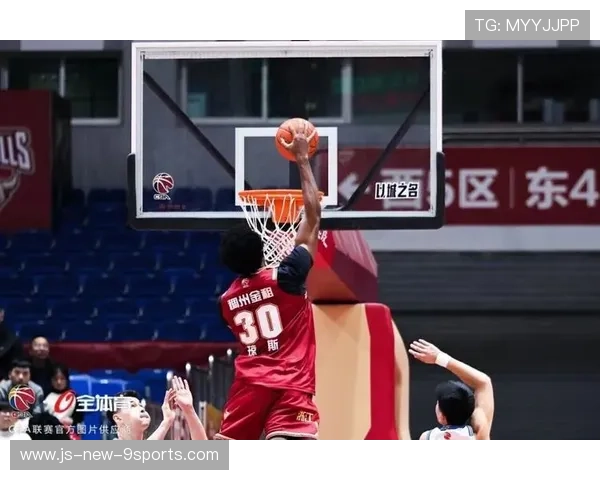 CBA联盟引导各队加强数据共享与对接，cba职业联赛数据库