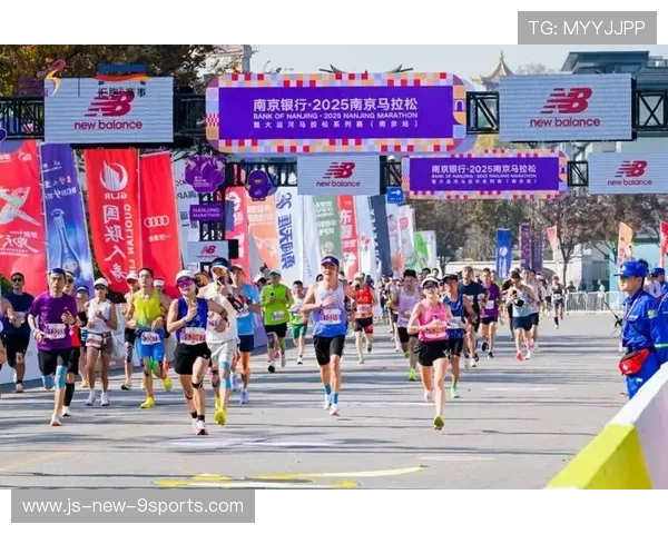 世界马拉松赛事城市承办方履约监督与报告发布，马拉松举办城市