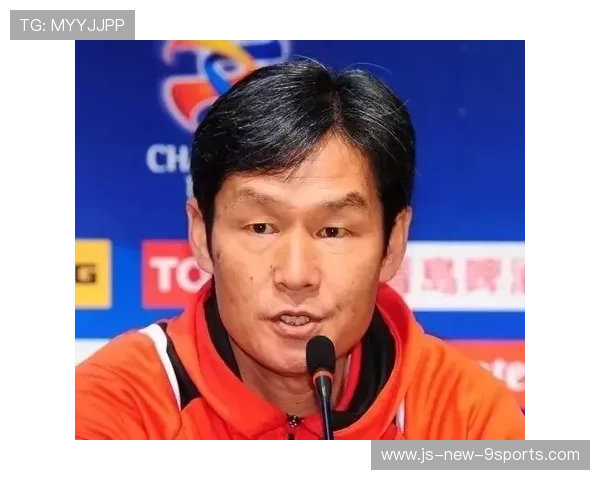 世界知名教练加盟亚洲俱乐部提升联赛影响力，世界俱乐部教练排名