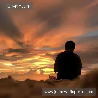 苏昱波