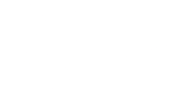 九游体育(中国)官方网站-官网入口-JIUYOUSPORTS