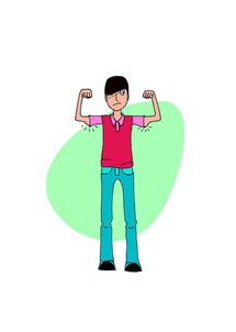 九游体育官网入口-意甲球队应用动态热图分析防守强度与控球区分布重合度，2021意甲用球