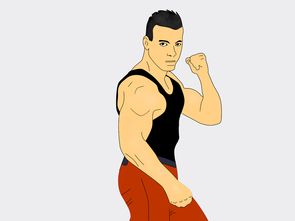 九游体育官网入口-意甲球队应用动态热图分析防守强度与控球区分布重合度，2021意甲用球