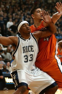 九游娱乐下载-篮球运动员比赛数据统计与分析技术研究，篮球比赛球员数据统计表