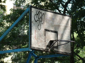 九游娱乐网站-英超球队动态体能管理提升比赛中体力分配，英超球员体能