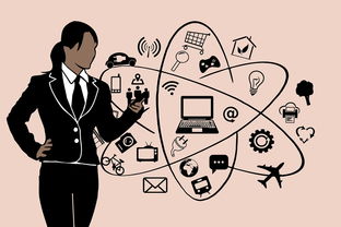 九游官网入口-高校学生体育锻炼自我效能感影响因素研究，简述体育活动中的自我效能感