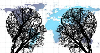 九游官网入口活动-体育新闻中心构建体育赛事图文直播协同平台，最新的体育赛事新闻稿