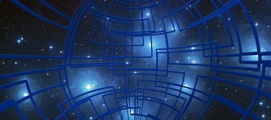 九游官网入口活动-体育新闻中心构建体育赛事图文直播协同平台，最新的体育赛事新闻稿