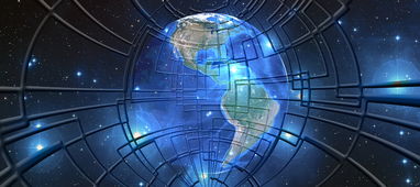 九游官网入口活动-体育新闻中心构建体育赛事图文直播协同平台，最新的体育赛事新闻稿