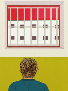 九游官网入口-外教引进背后的管理制度障碍，外教管理问题