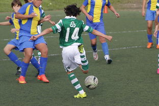 九游官网入口活动-球员是否通过预判跑位优化传球角度与强度，球员跑动距离怎么测的