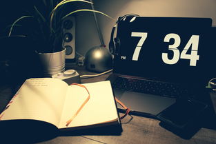 九游娱乐app下载-节奏控制是否是决定比赛最后一分钟走向的核心，节奏分配