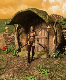 九游体育下载-“南非羚羊队的秘密武器：萨尔·巴赫的崛起”