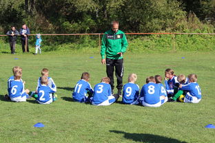 九游.中国官网-中国足球职业联赛完善多队并行战术验证流程，足球联赛队伍