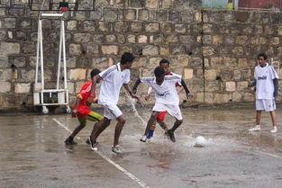 九游娱乐-乌干达男篮在非洲预赛中拼搏到底，追逐更大梦想，乌干达全国篮球
