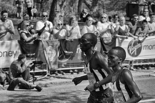 九游娱乐-乌干达男篮在非洲预赛中拼搏到底，追逐更大梦想，乌干达全国篮球