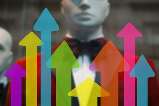 九游网页版入口-女子足球设立个性发展导师协助球员规划生涯方向,女子足球队训练计划