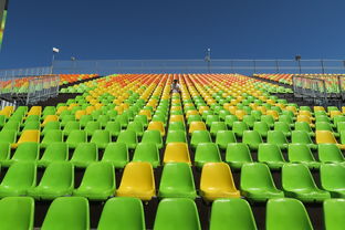 九游娱乐app官网-电子竞技场馆改造项目获专项资金支持,电竞场馆建设